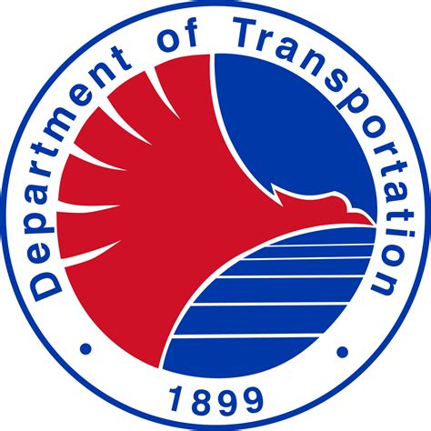dotr hris